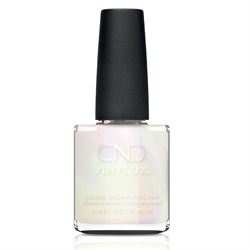 439 Keep An Opal Mind, Shade Sense, CND Vinylux
